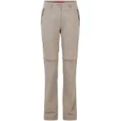 Craghoppers Nosilife Pro Conv Bukser