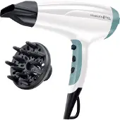 Remington D 5216 2300w Hårtørrer