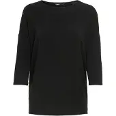ONLY Shirts 'ONLGlamour' sort