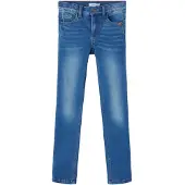 Name it Theo Clas Jeans