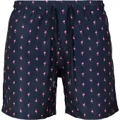 Urban Classics Tb2679 Badeshorts