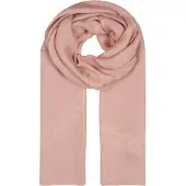 GUESS , , Textile Scarf, BW7363P0320, 80 x 180, For Women