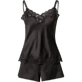 Ralph Lauren Shorty 'SIGNATURE' sort