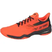 Yonex Power Cushion Cascade Drive Indendørs Sko