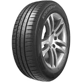 Hankook Kinergy Eco 2 K435