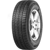 Continental VanContact 4Season