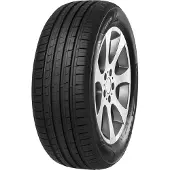 Tristar Ecopower4