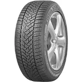 Dunlop Winter Sport 5