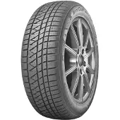 Kumho WinterCraft WS71 SUV