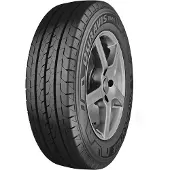 Bridgestone Duravis R660