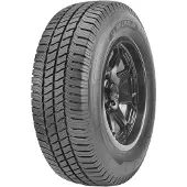 Michelin Agilis CrossClimate