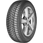 Sava Eskimo SUV 2