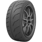 Toyo Proxes R888R