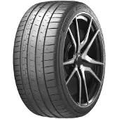 Hankook Ventus S1 Evo Z K129 sbl