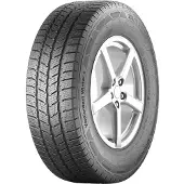 Continental VanContact Winter
