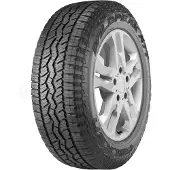 Falken WILDPEAK A/T AT3WA