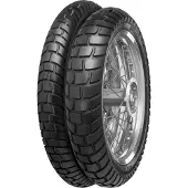 Continental ContiEscape