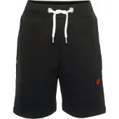 Ellesse Bukser 'Toyle' sort