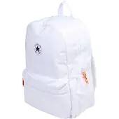 Converse Rygsæk sort / hvid