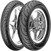 Dunlop GT 502