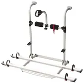 Fiamma Ul Cykelstativ
