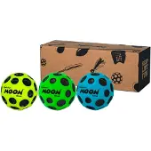 Waboba Moon Bold