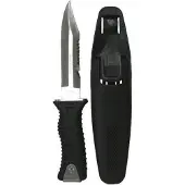 Lalizas Diving Dis Y Kniv