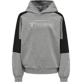 Hummel Boxline Hættetrøje