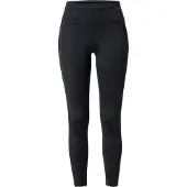 Under Armour Fly Fast 3.0 Leggings