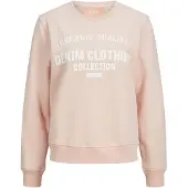 Jack & Jones Mabel Regular Ln Jjxx Sweatshirt