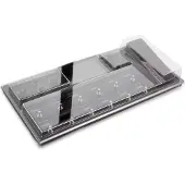 Decksaver Headrush Pedalboard Cover