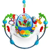 Baby einstein Symphony Activity Jumper