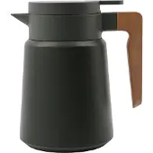 House Doctor Cole termokande 1 L Grøn