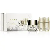 Sensai Ultimate Set 62ml Ansigtsbehandling