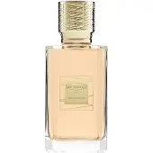 Ex Nihilo Explicite Eau de parfum 100 ml