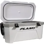 Plano 32qt Stiv Bærbar Køleboks