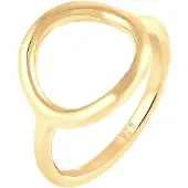 Elli Ring guld