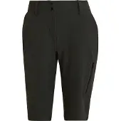 Five Ten Botb Shorts