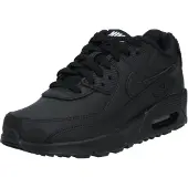 Nike Sneakers 'Air Max 90 LTR' sort