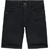 Name it Slim Fit Lang Shorts