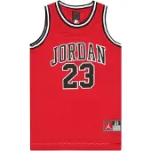 Jordan 23 Jersey ærmeløs T-shirt