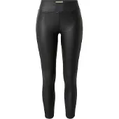 Soyaconcept Leggings 'Pam 2-B' sort