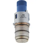 GROHE Termostatelement Ny mod - model nr. 47439 47439000
