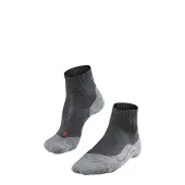 Falke Tk5 Short Sokker