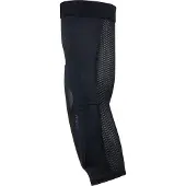 Pearl Izumi Summit Albueskærme