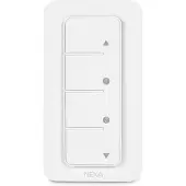 Nexa MJLT-2005 Fjernbetjening til MJLR-2000 7330545142532 Modsvarer: N/A