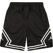 Nike Air Diamond Sports Shorts