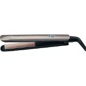 Remington Glattejern S8540 Keratin Protect