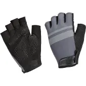 BBB Highcomfort 2.0 Fingerløse Handsker
