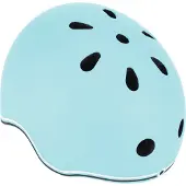 Globber Go Up Juniorhjelm